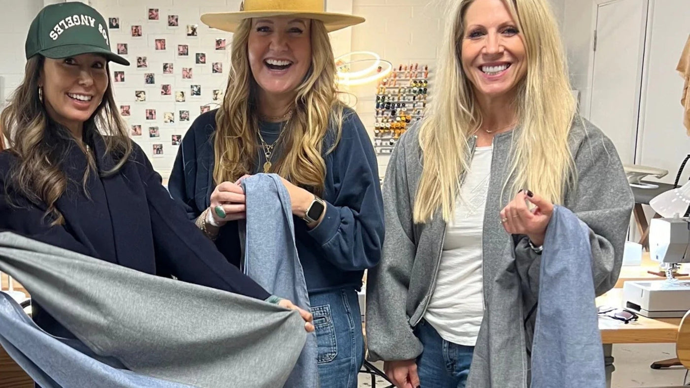 Creative Workshops Near Me: Hands-On Classes That Help You Feel Inspired