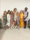 Kids Fashion Series with Rob Younkers Age 8-11