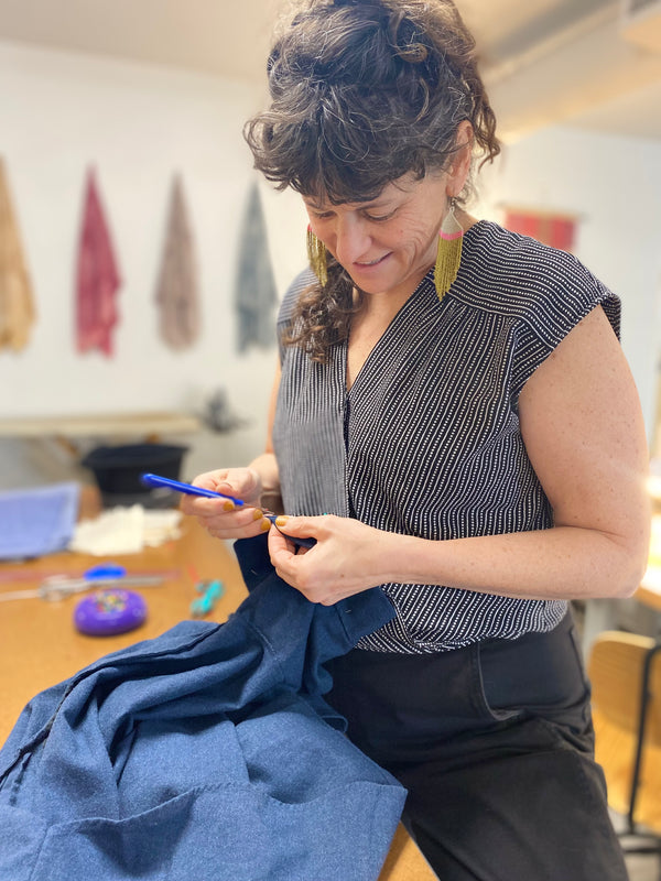 Products Moving Thread Sewing Classes Los Angeles