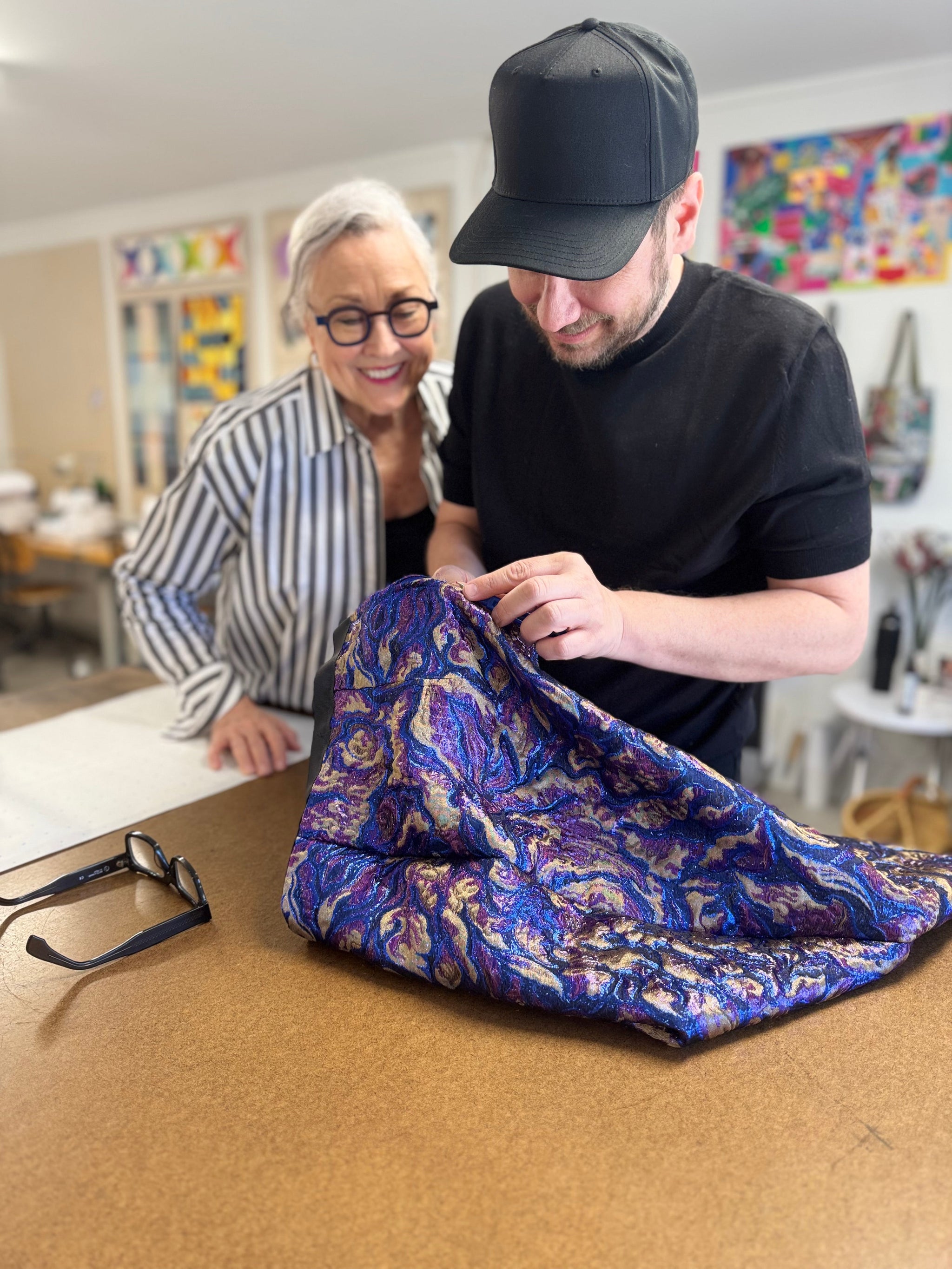 Why Hiring a Sewing Tutor Is the Fastest Way to Learn Sewing in 2025