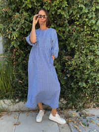 Discover the Designer Within: Dressmaking Classes in Los Angeles for Every Skill Level