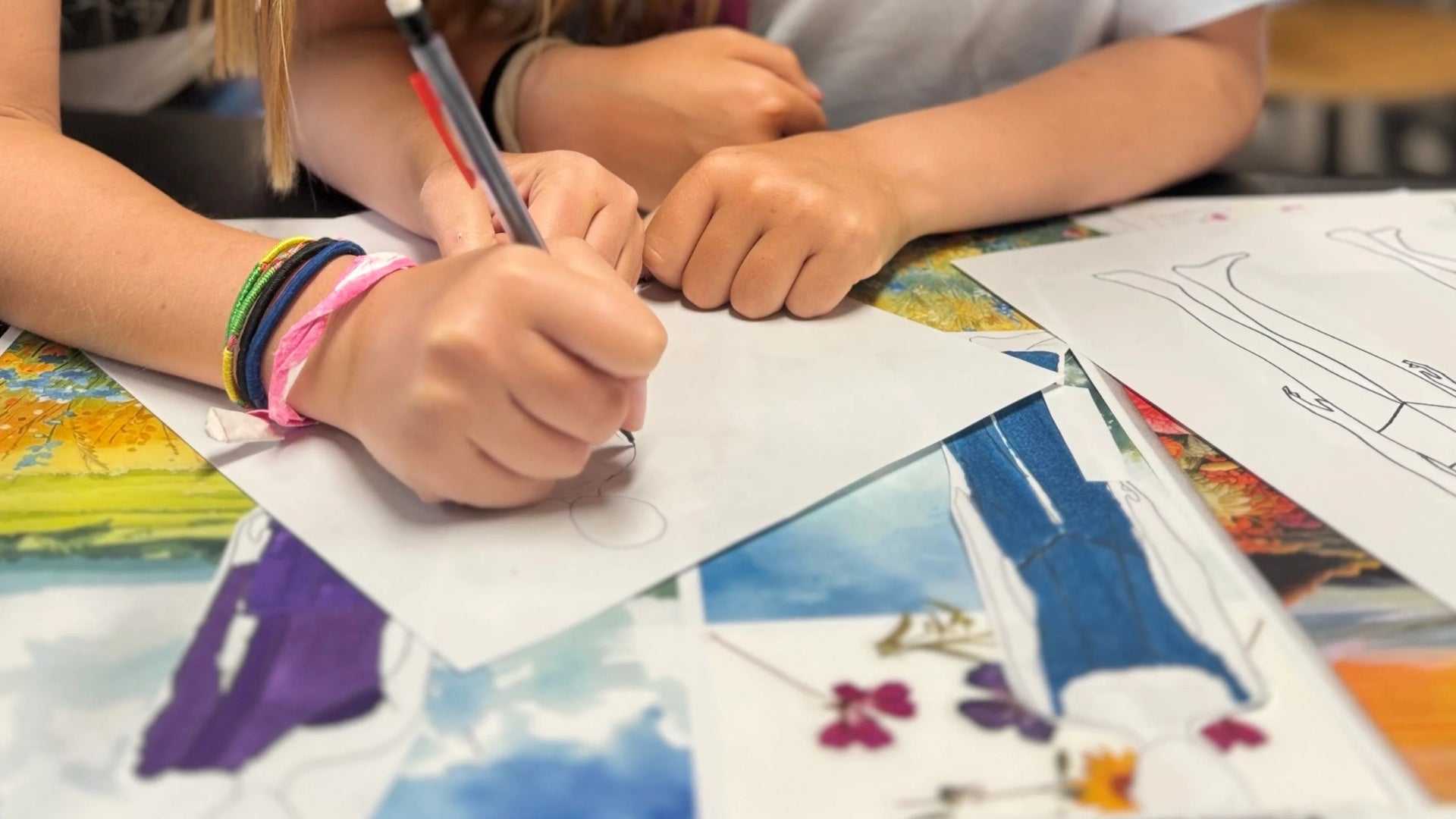 Essential Skills for Landing Fashion Design Jobs