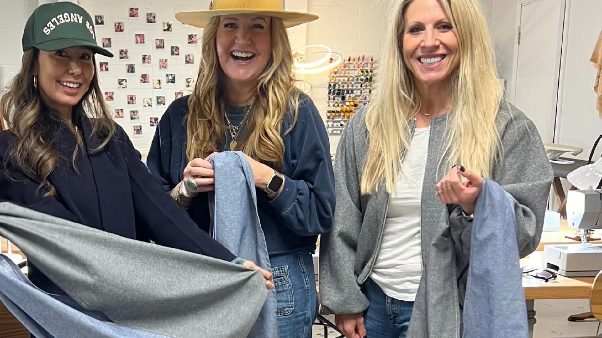 Creative Workshops Near Me: Hands-On Classes That Help You Feel Inspired