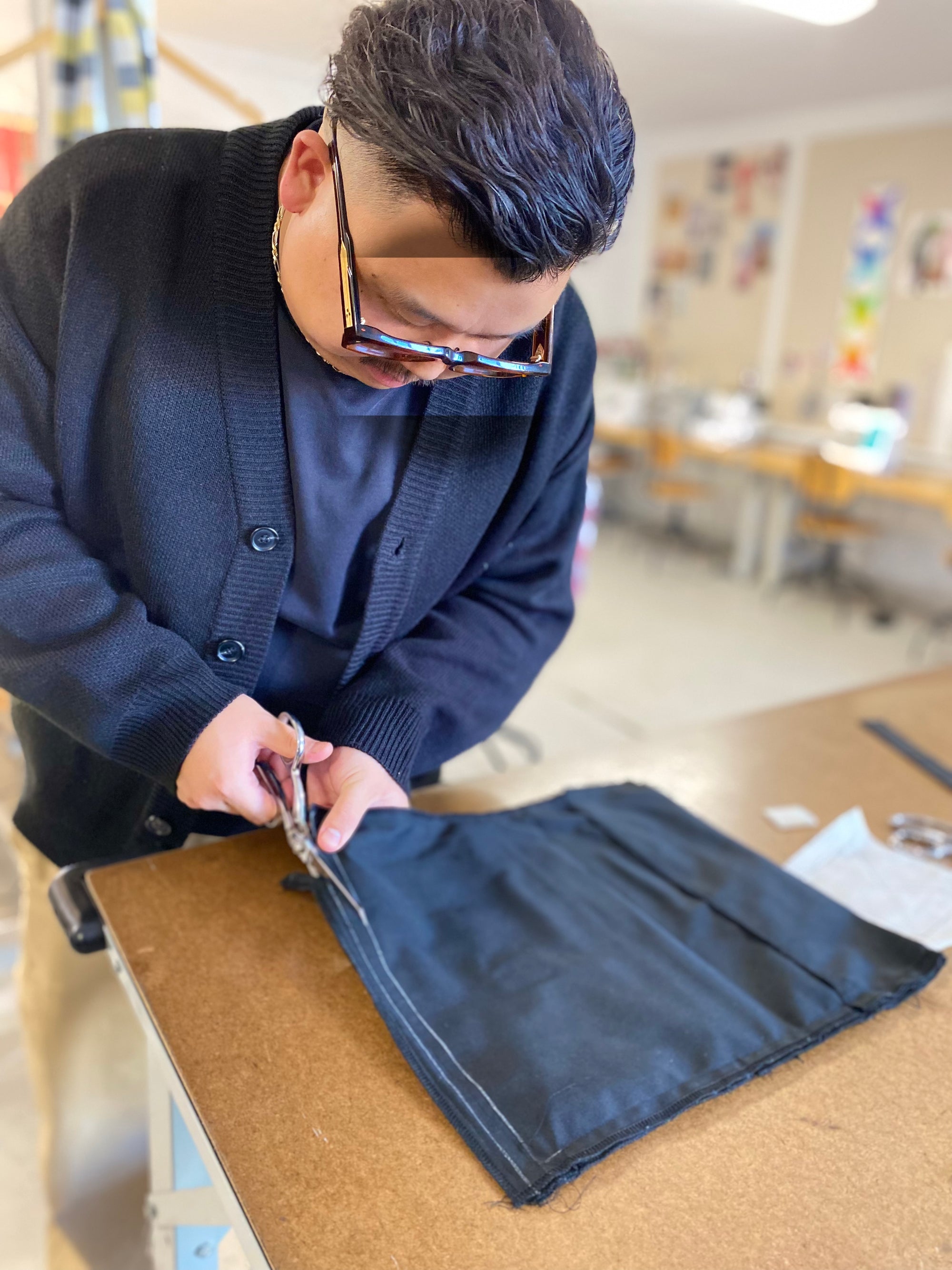 Team Building Workshops