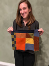 Intro to Patchwork with Rose Ponizil