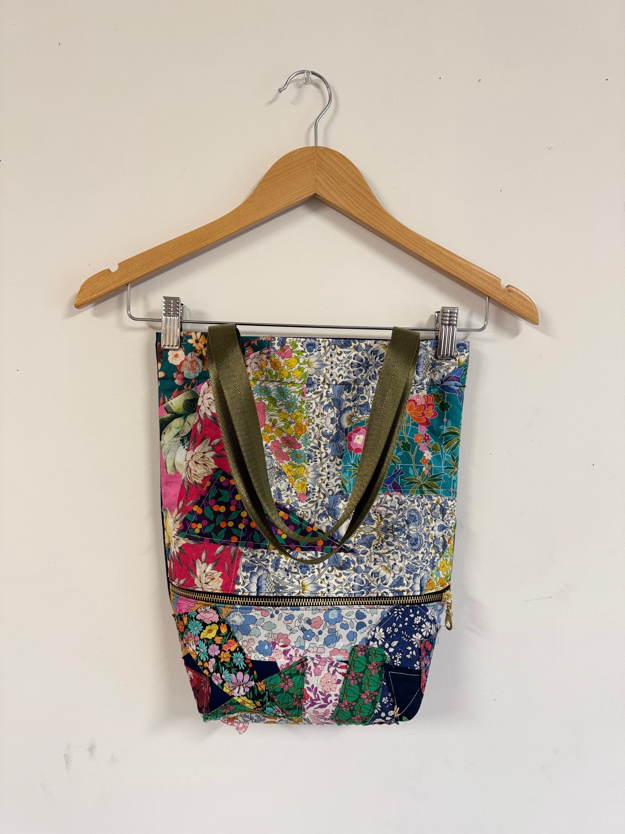 Kids Birthday Sewing Parties