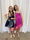 Kids 3 Week Party Dress Series