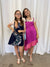 Kids 3 Week Party Dress Series