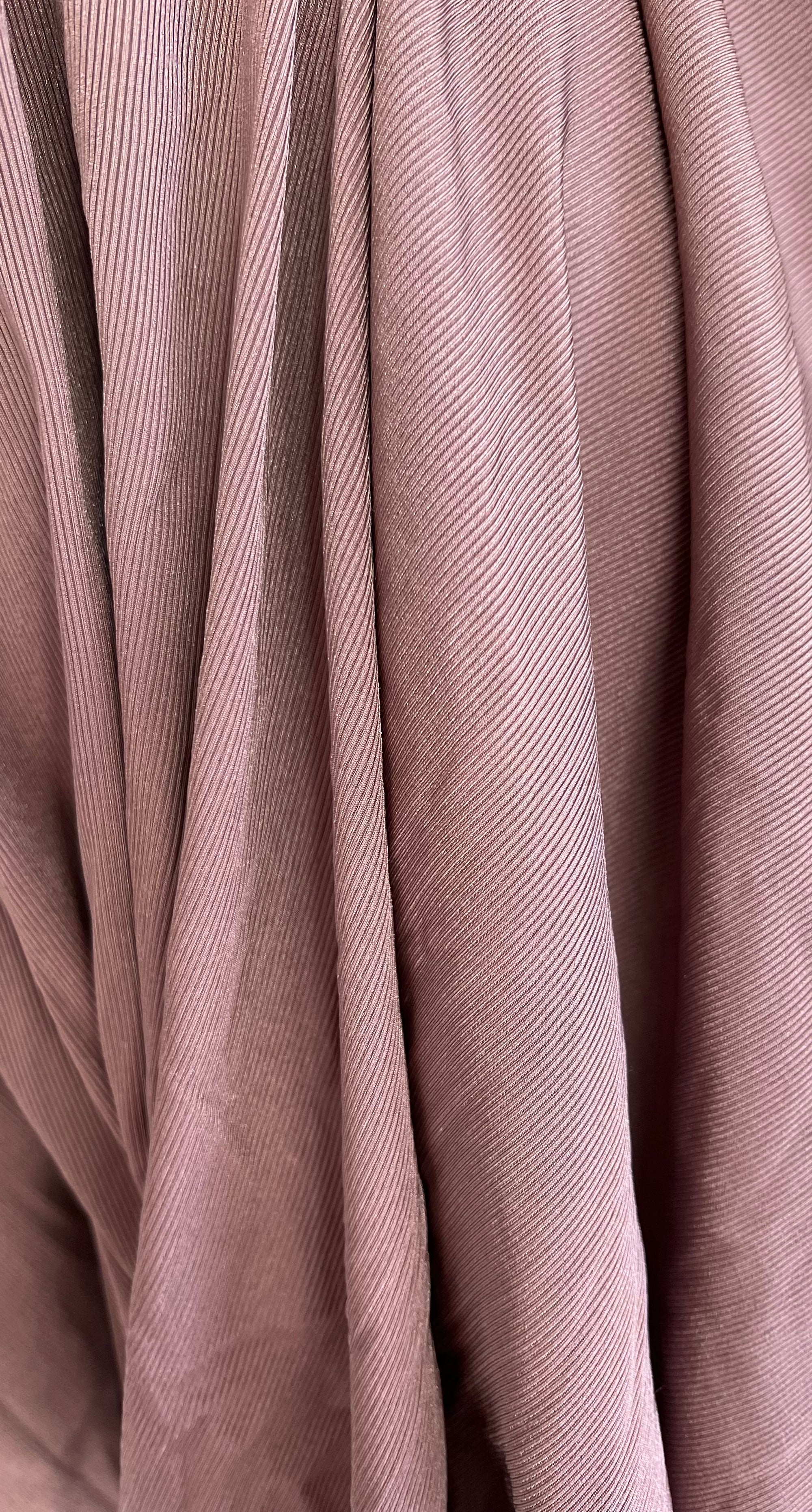 Bikini or Bra Set Workshop with Rose Ponizil