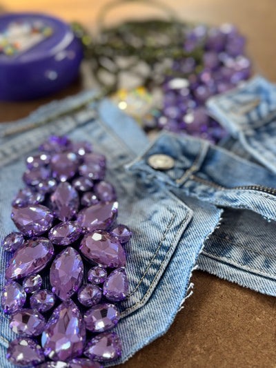 Thrift & Flip: Create Clothes That Feel Like You