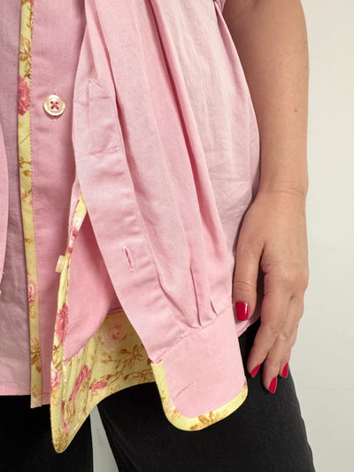 Thrift & Flip: Create Clothes That Feel Like You