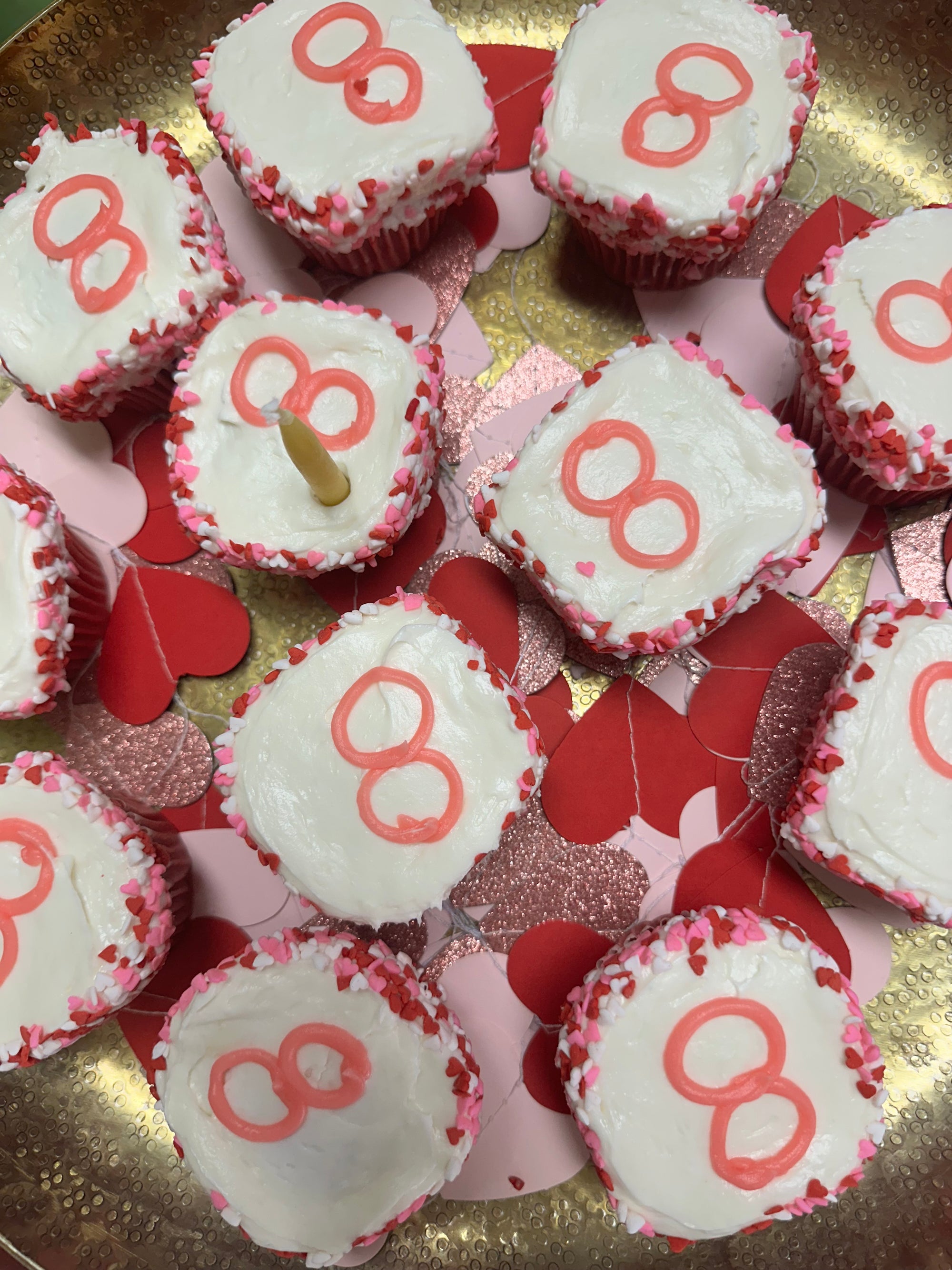 Kids Birthday Sewing Parties