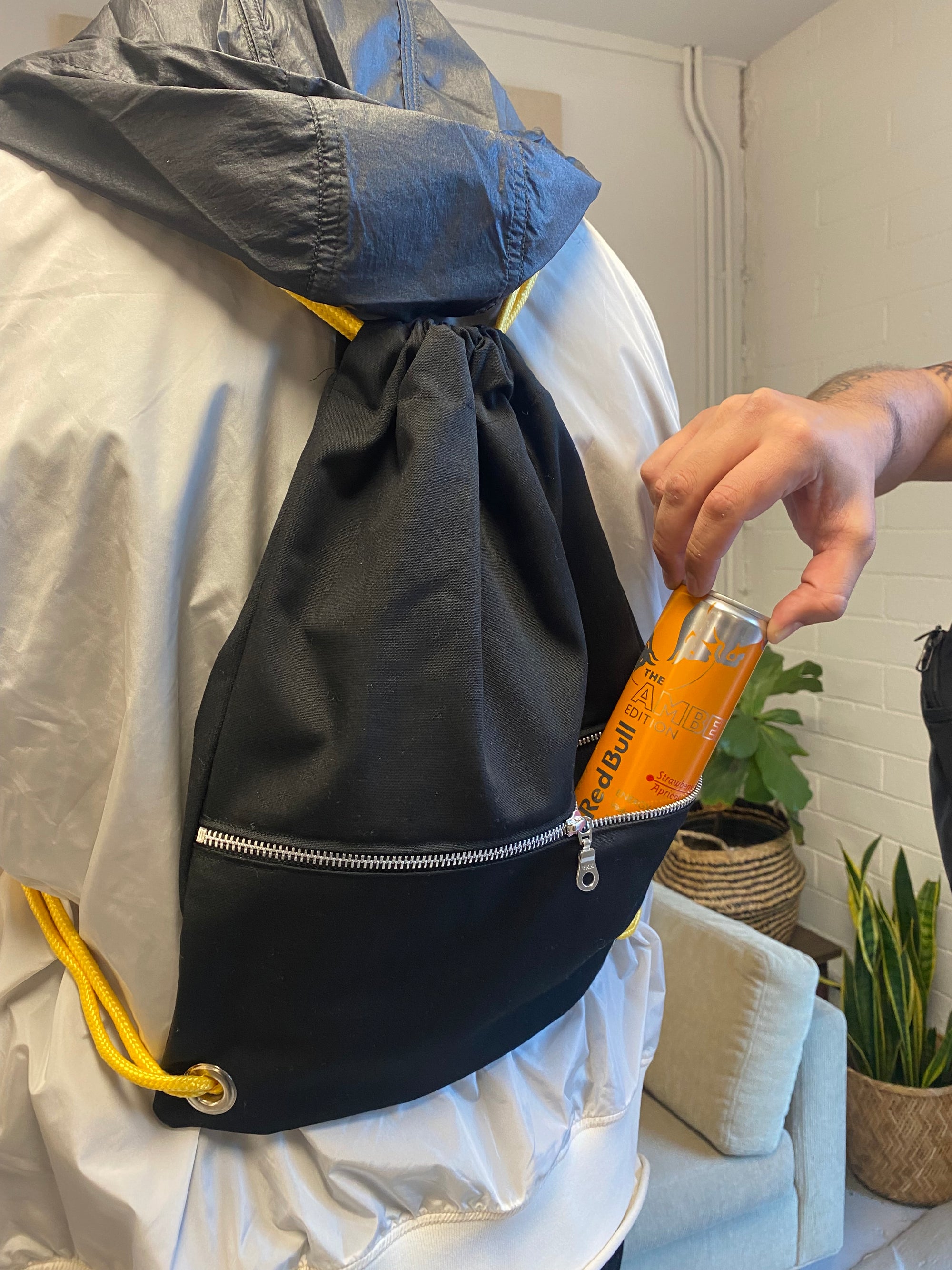 Team Building Workshops