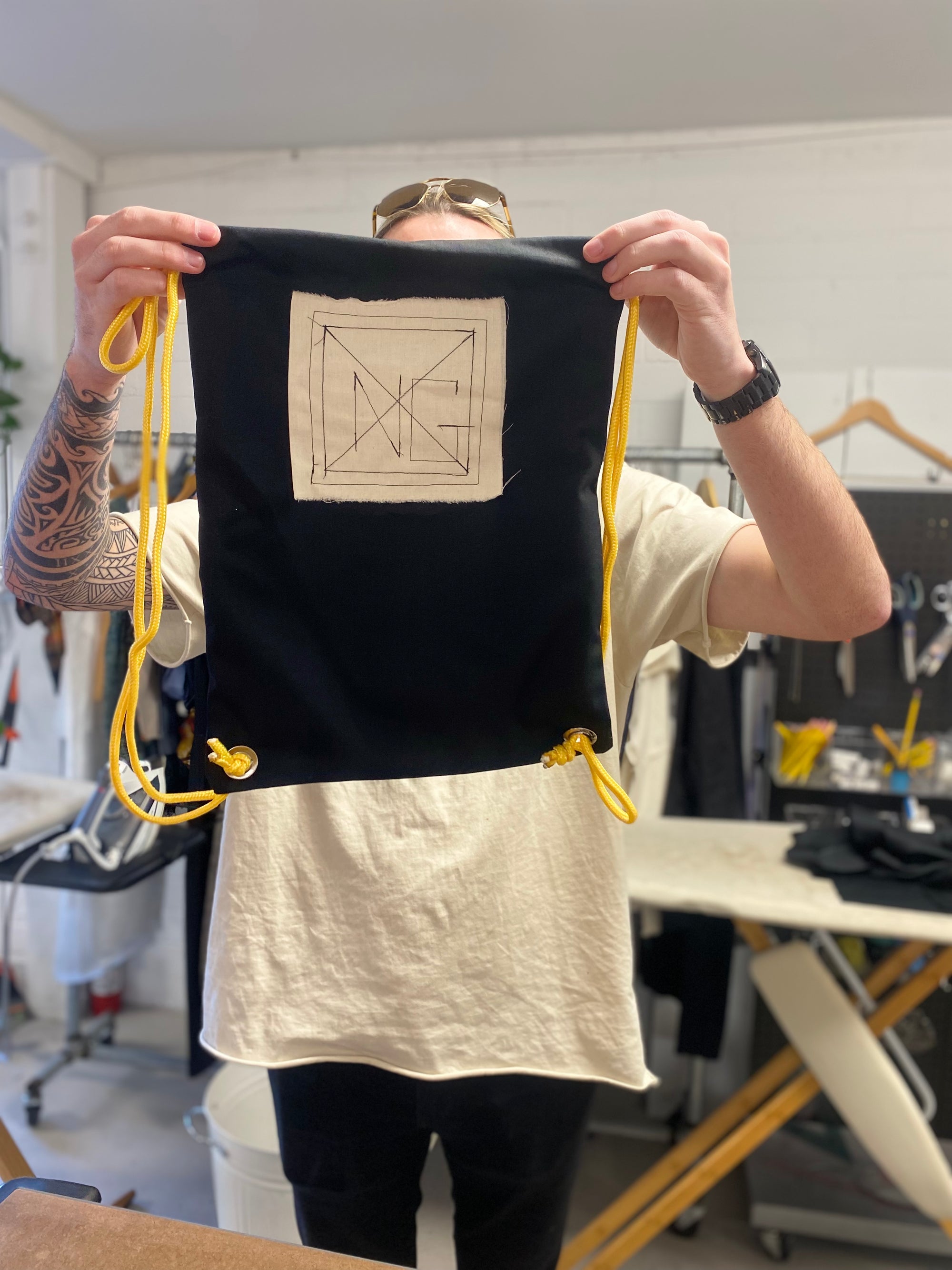 Team Building Workshops