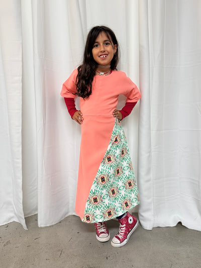 Kids Fashion Series with Rob Younkers Age 8-12