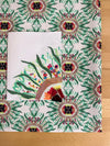 Tablescapes: Surface Design and Sewing Series