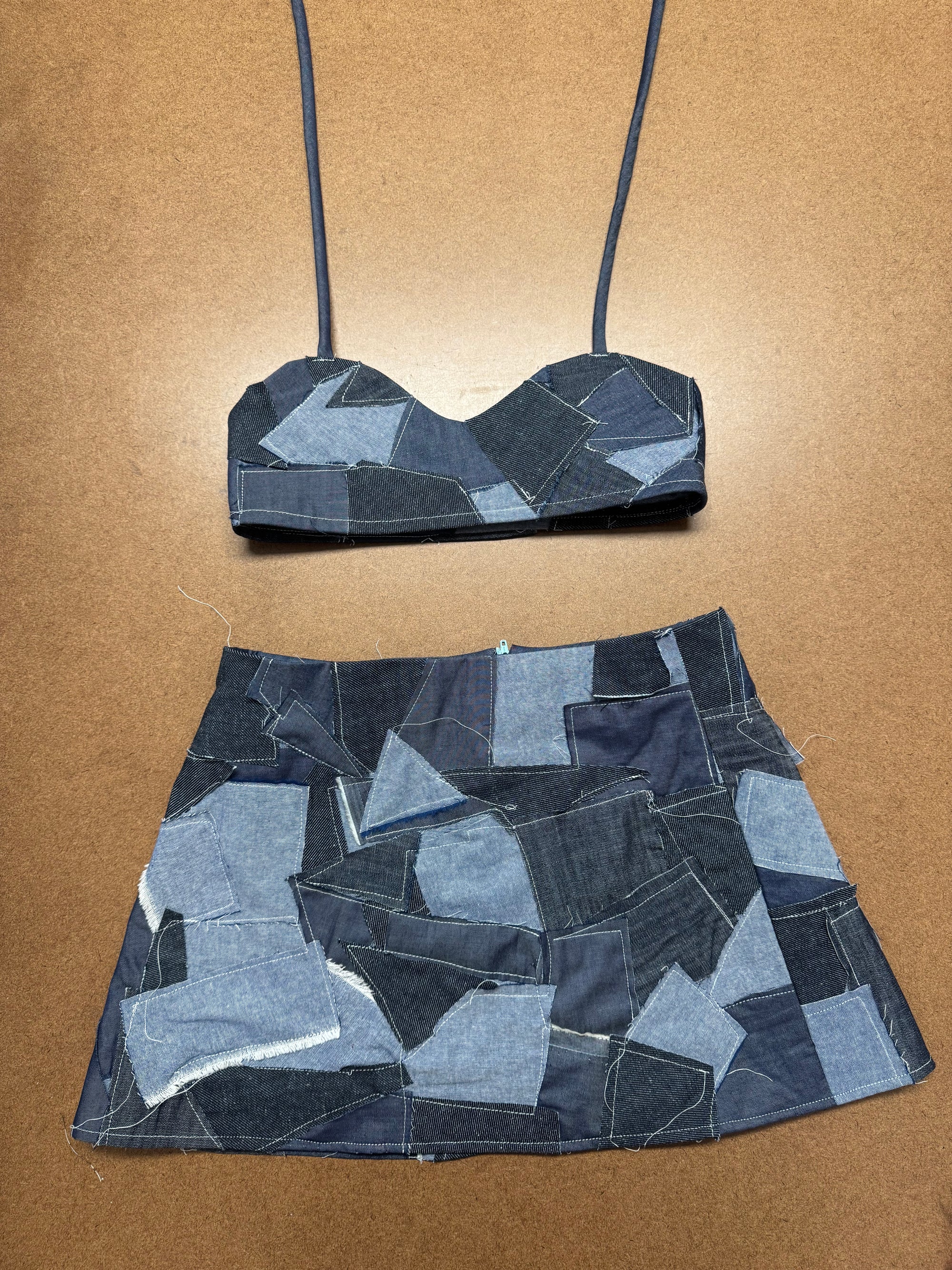 Kids Fashion Series with Rob Younkers Age 8-12