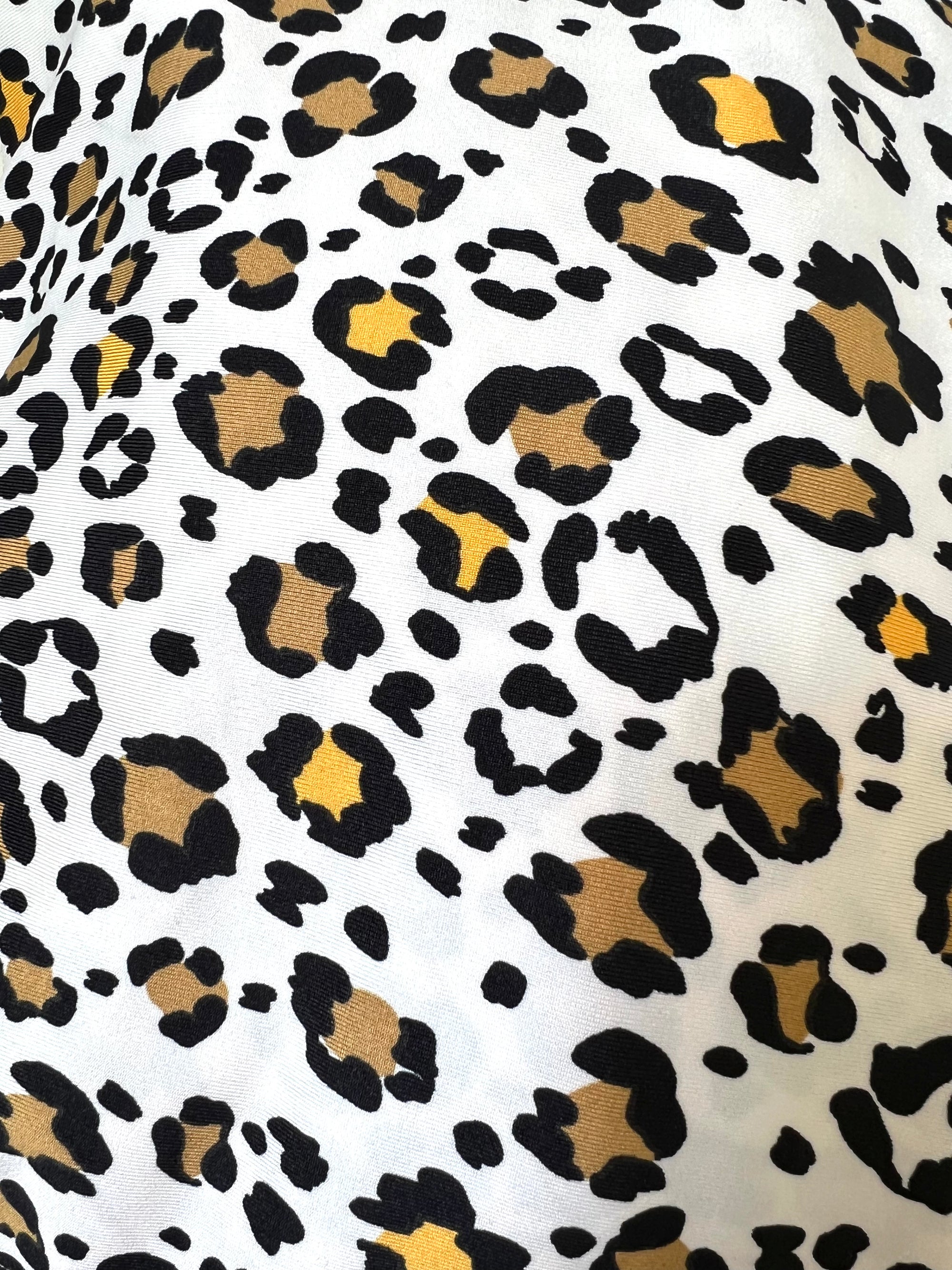 Bikini or Bra Set Workshop with Rose Ponizil