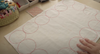 Intro to Sashiko with Michelle Kim