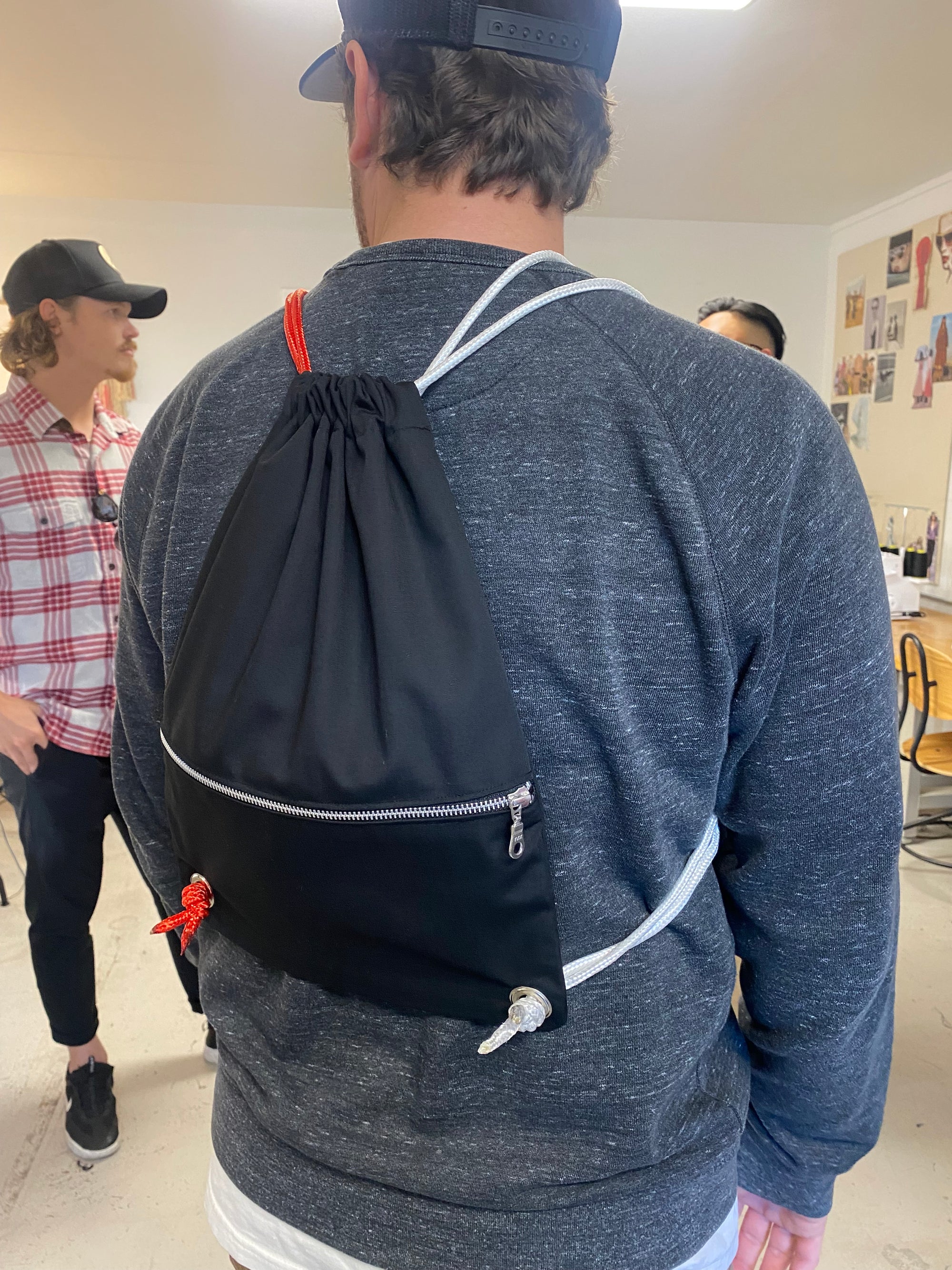 Team Building Workshops