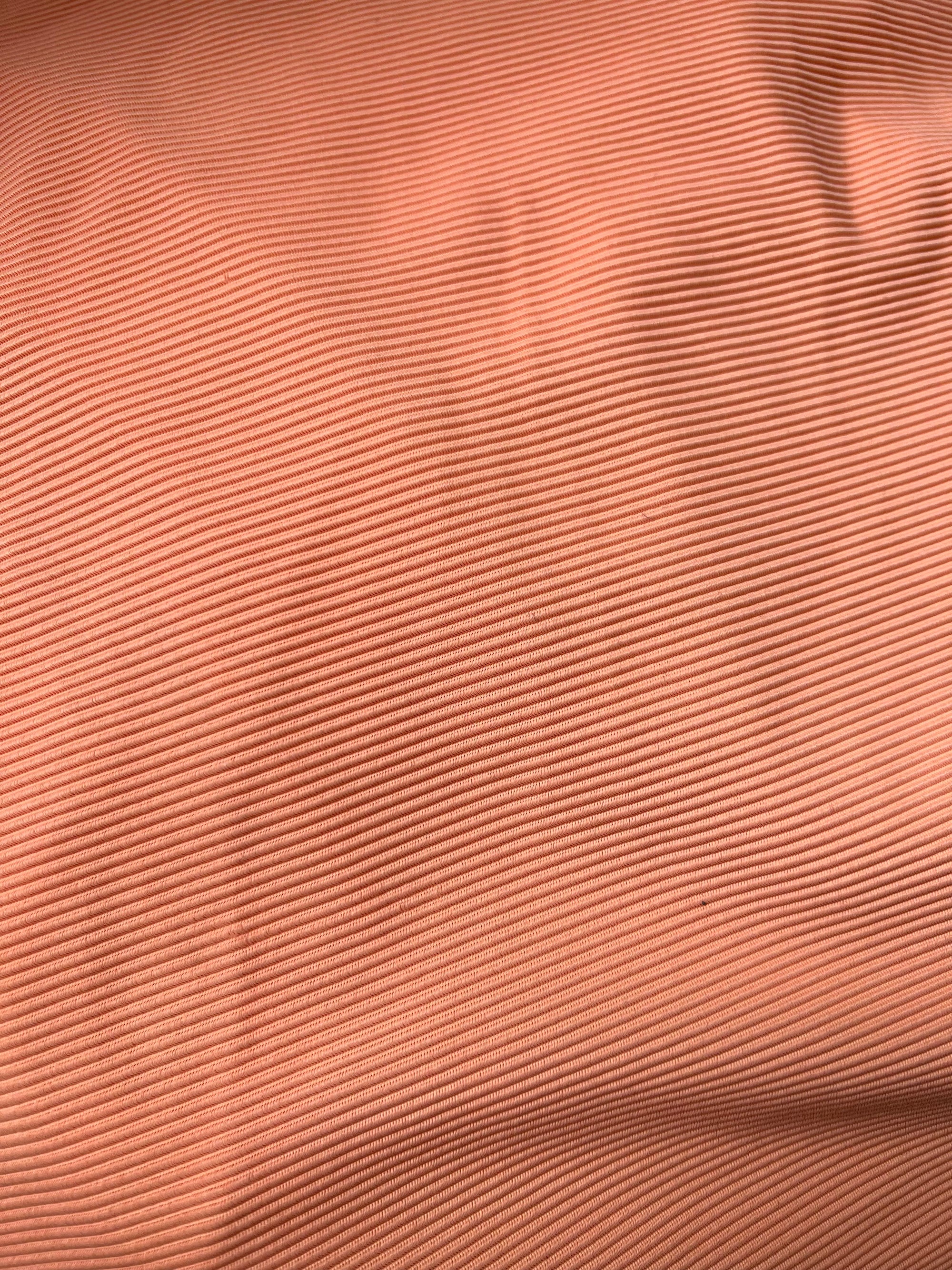 Bikini or Bra Set Workshop with Rose Ponizil