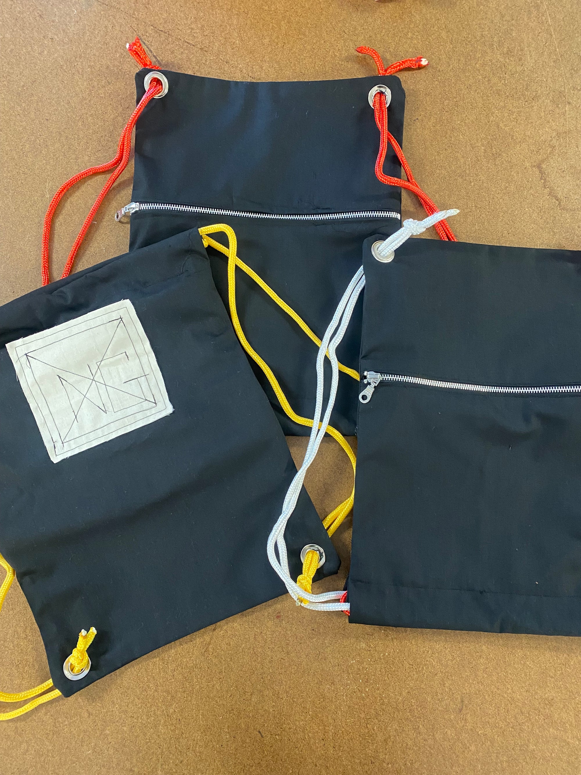 Team Building Workshops