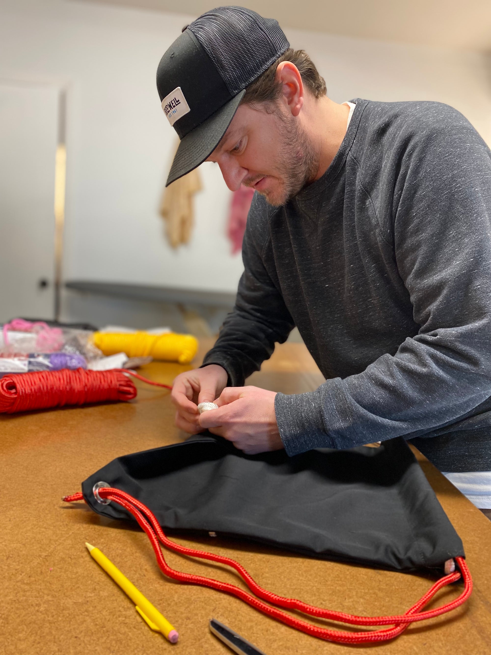 Team Building Workshops