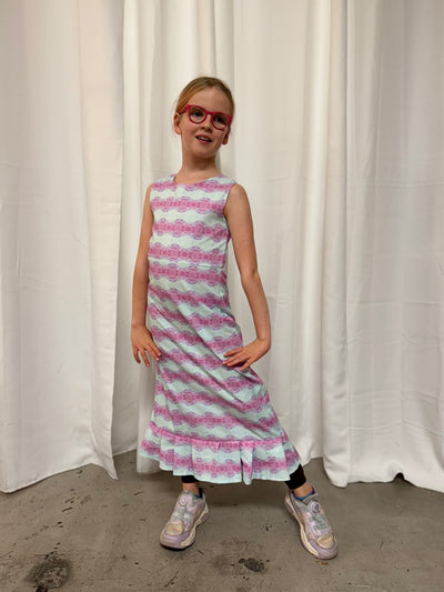 Kids Fashion Series with Rob Younkers Age 8-12