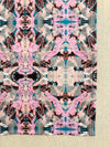 Tablescapes: Surface Design and Sewing Series