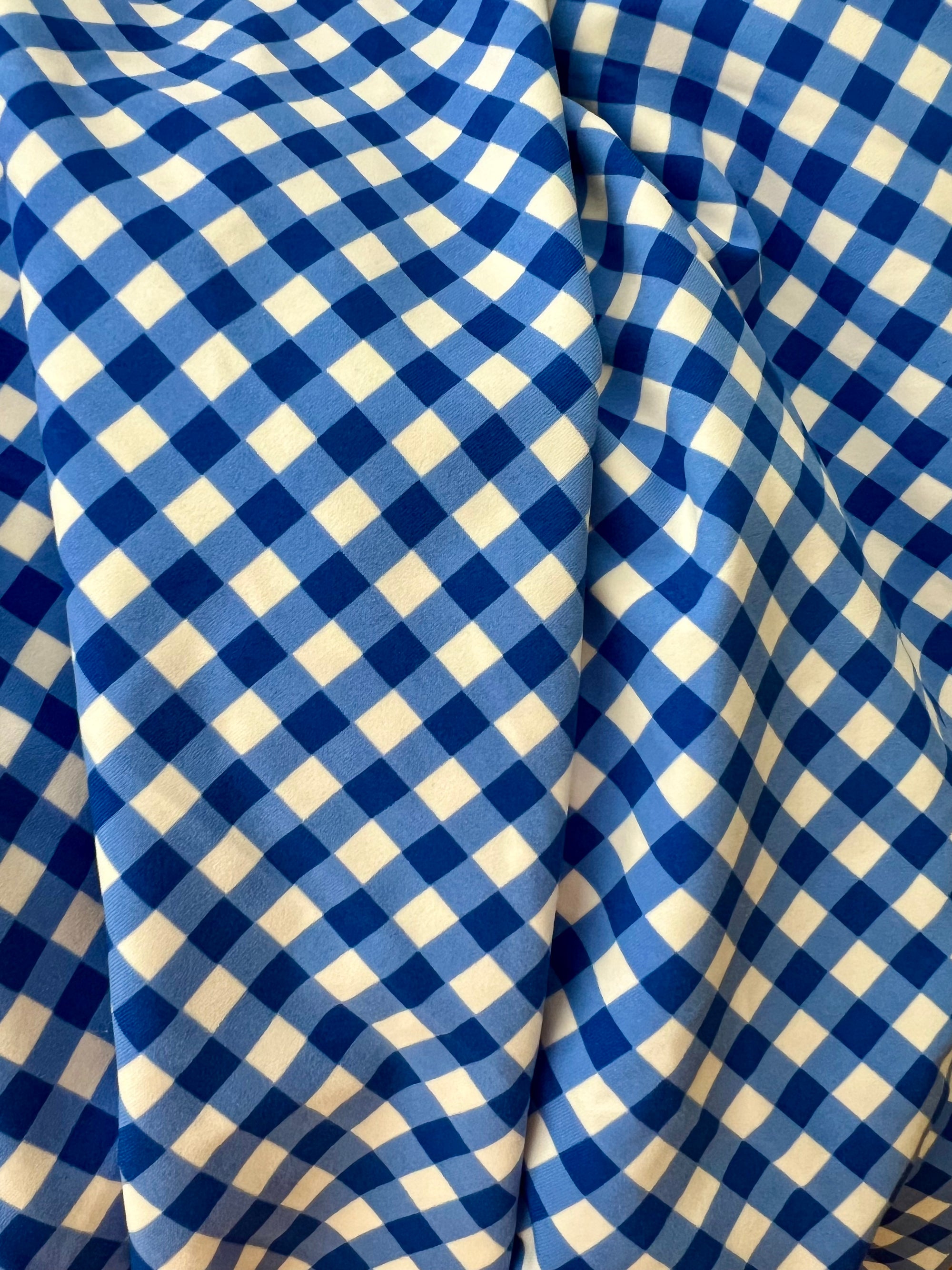 Bikini or Bra Set Workshop with Rose Ponizil