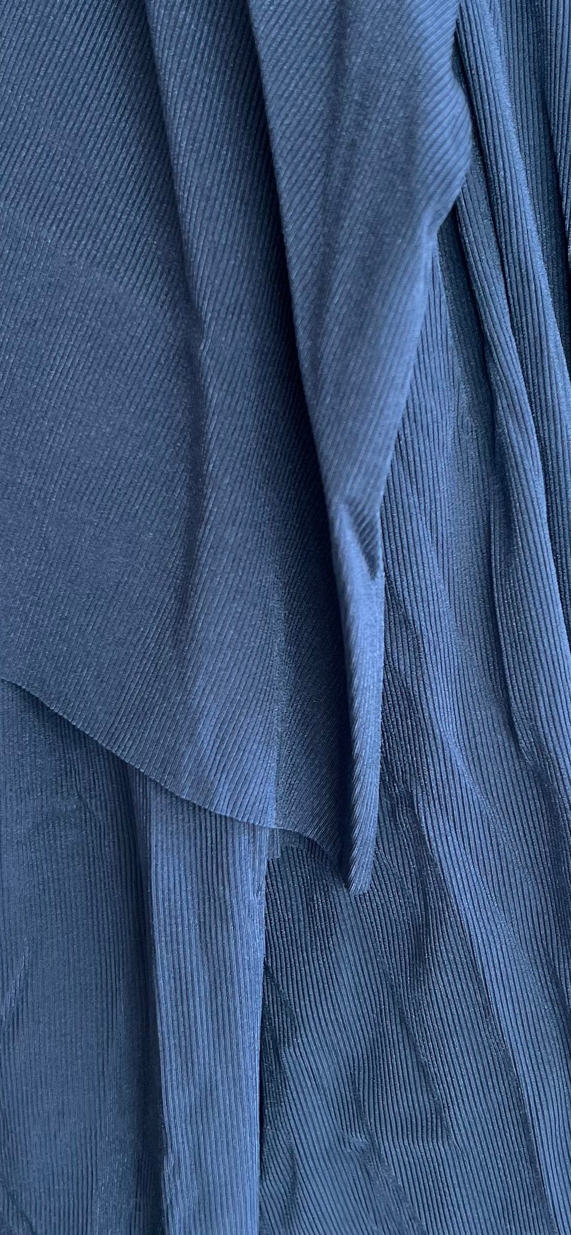 Bikini or Bra Set Workshop with Rose Ponizil