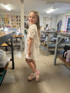 Kids Fashion Series with Rob Younkers Age 8-11