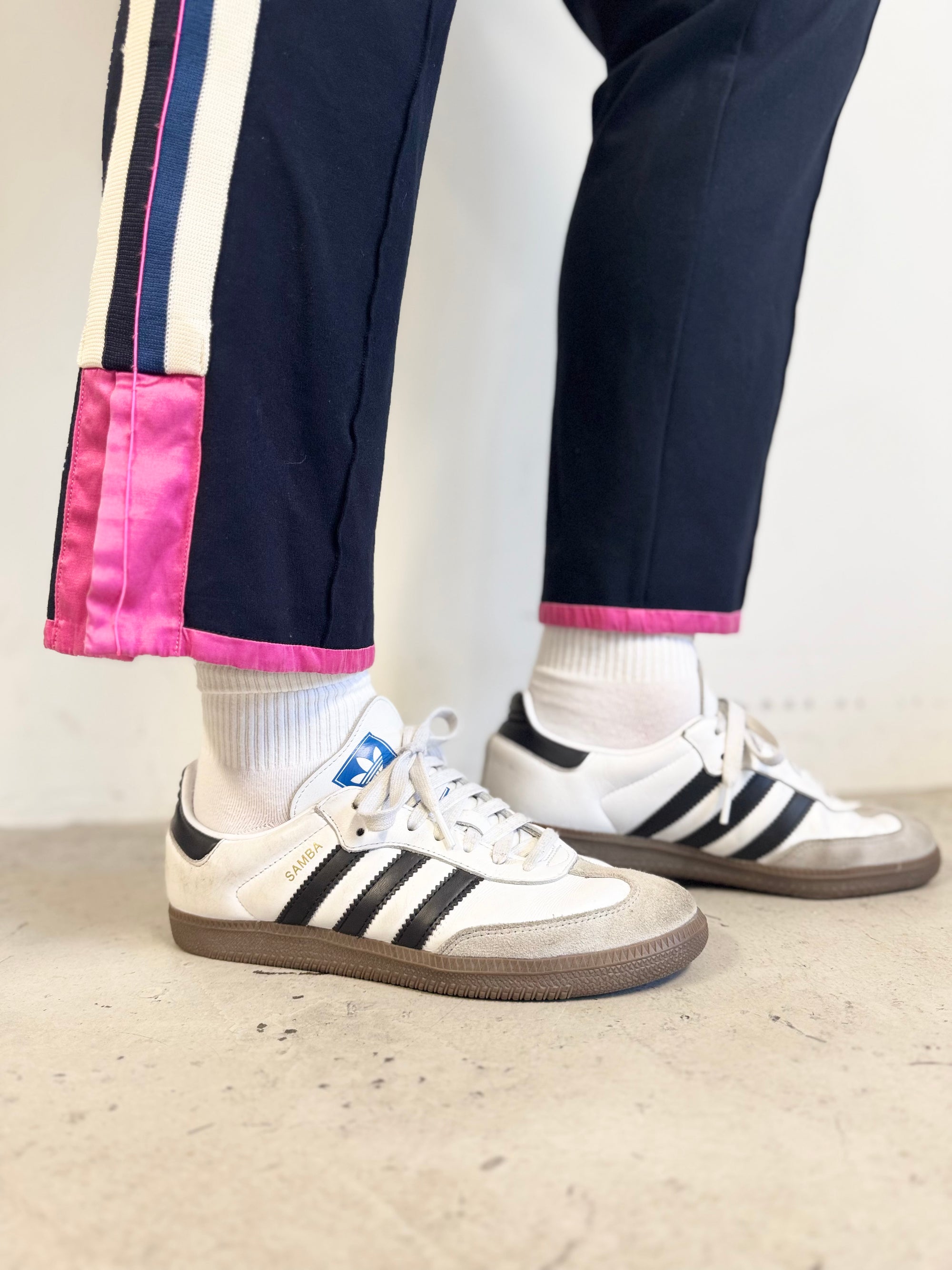 Thrift & Flip: Create Clothes That Feel Like You