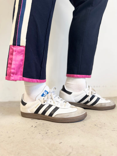 Thrift & Flip: Create Clothes That Feel Like You