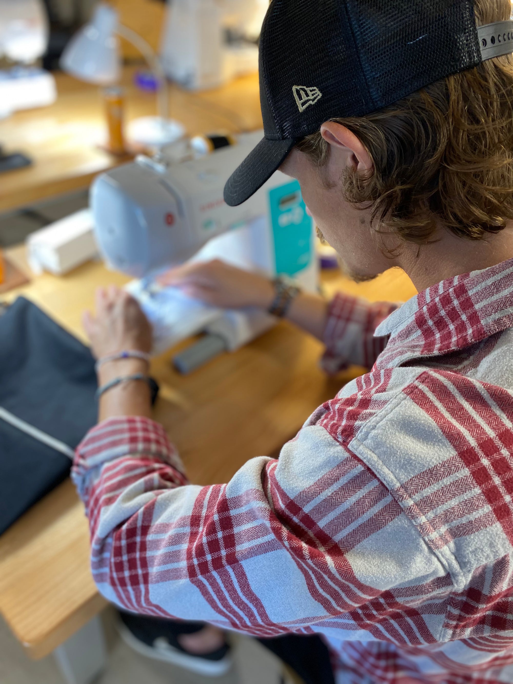 Team Building Workshops