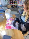 Kids Sewing Workshops Age 8 and up