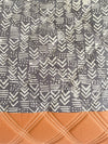 Quilted Bag with Dona McKenzie