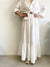 Tiered Maxi Skirt Workshop with Rose Ponizil